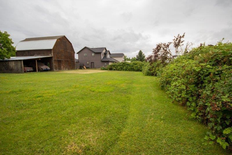 2681 Merriman Road Medford, OR 97501 - Photo 26 of 35 Additional Photo