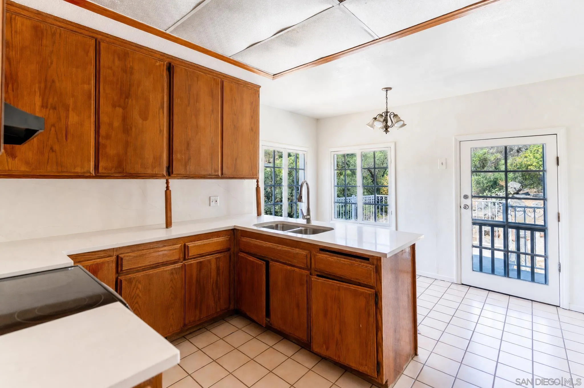 5710 Olive Hill Road Bonsall, CA 92003 - Photo 19 of 27 Gallery Image 19