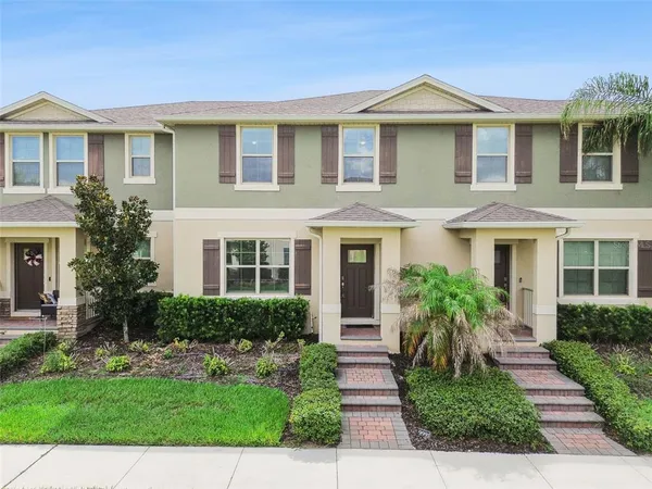 $385,000 | 9991 Schroeder Alley, Winter Garden, FL 34787