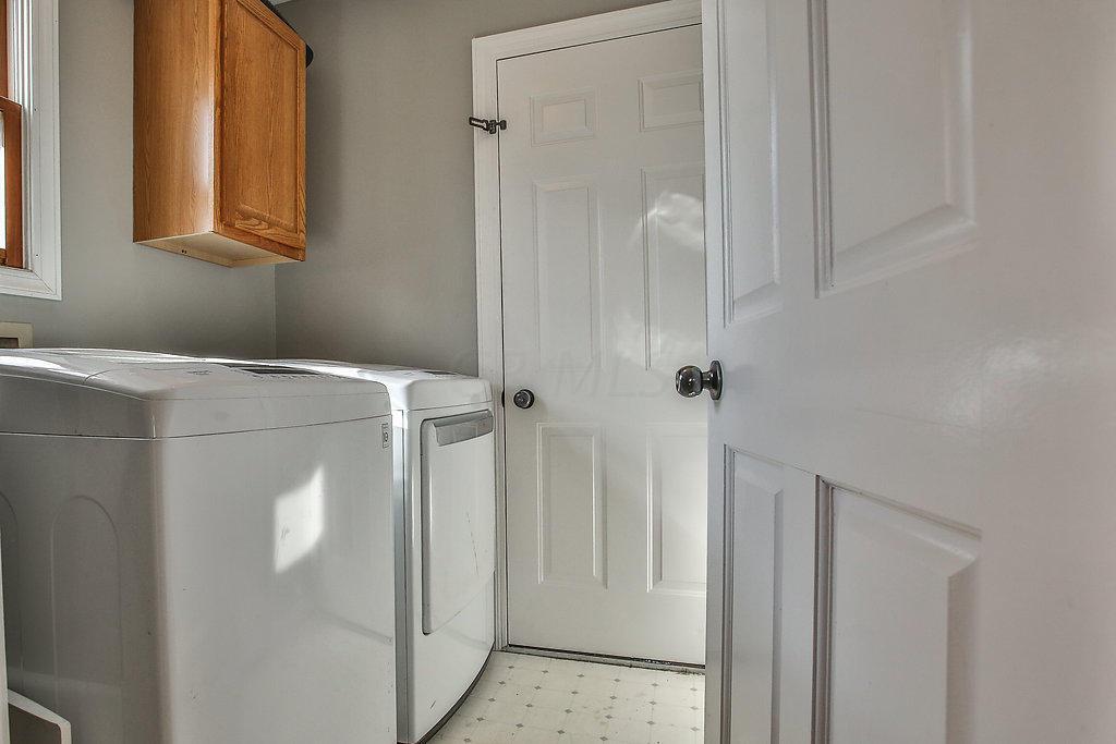 331 Chatham Road Circleville, OH 43113 - Photo 13 of 22 Gallery Image 13