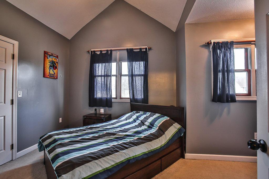 331 Chatham Road Circleville, OH 43113 - Photo 16 of 22 Gallery Image 16