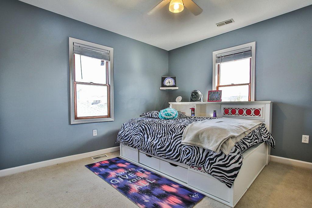 331 Chatham Road Circleville, OH 43113 - Photo 17 of 22 Gallery Image 17