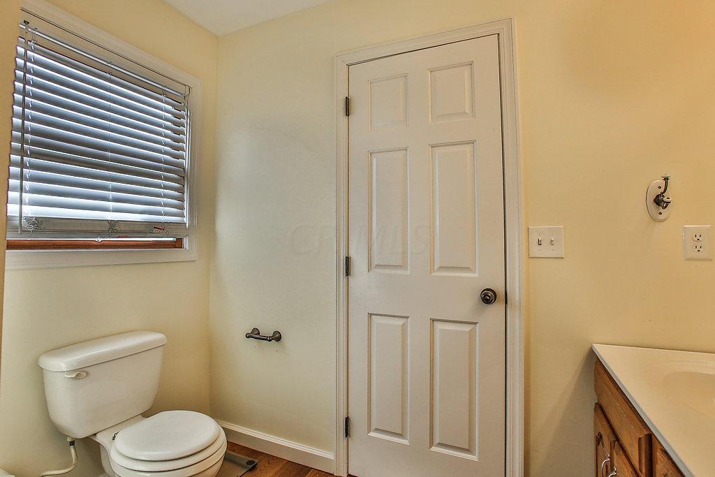331 Chatham Road Circleville, OH 43113 - Photo 20 of 22 Gallery Image 20