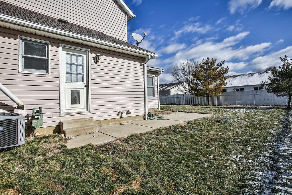 331 Chatham Road Circleville, OH 43113 - Photo 3 of 22 Gallery Image 3