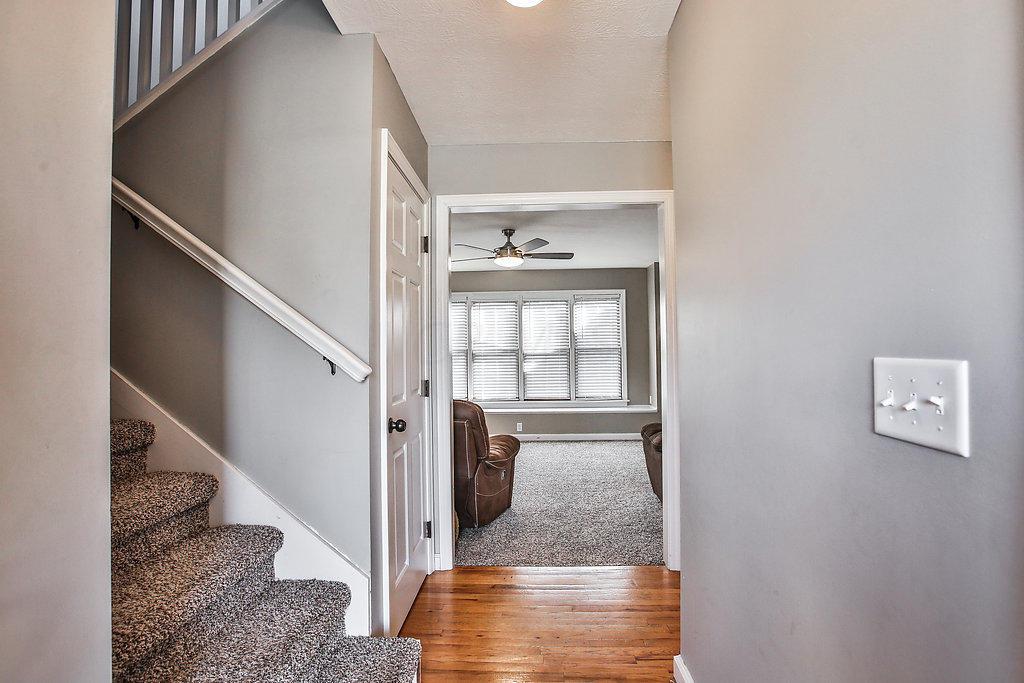 331 Chatham Road Circleville, OH 43113 - Photo 4 of 22 Gallery Image 4