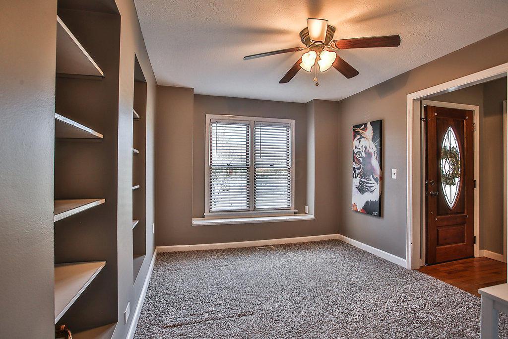 331 Chatham Road Circleville, OH 43113 - Photo 5 of 22 Gallery Image 5