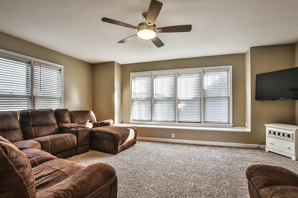 331 Chatham Road Circleville, OH 43113 - Photo 7 of 22 Gallery Image 7