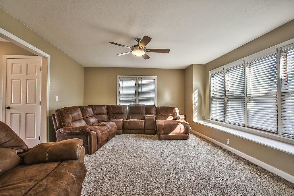 331 Chatham Road Circleville, OH 43113 - Photo 8 of 22 Gallery Image 8