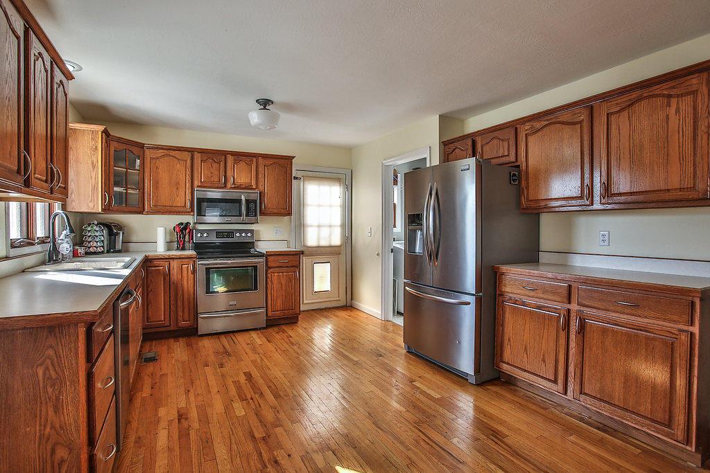 331 Chatham Road Circleville, OH 43113 - Photo 9 of 22 Gallery Image 9