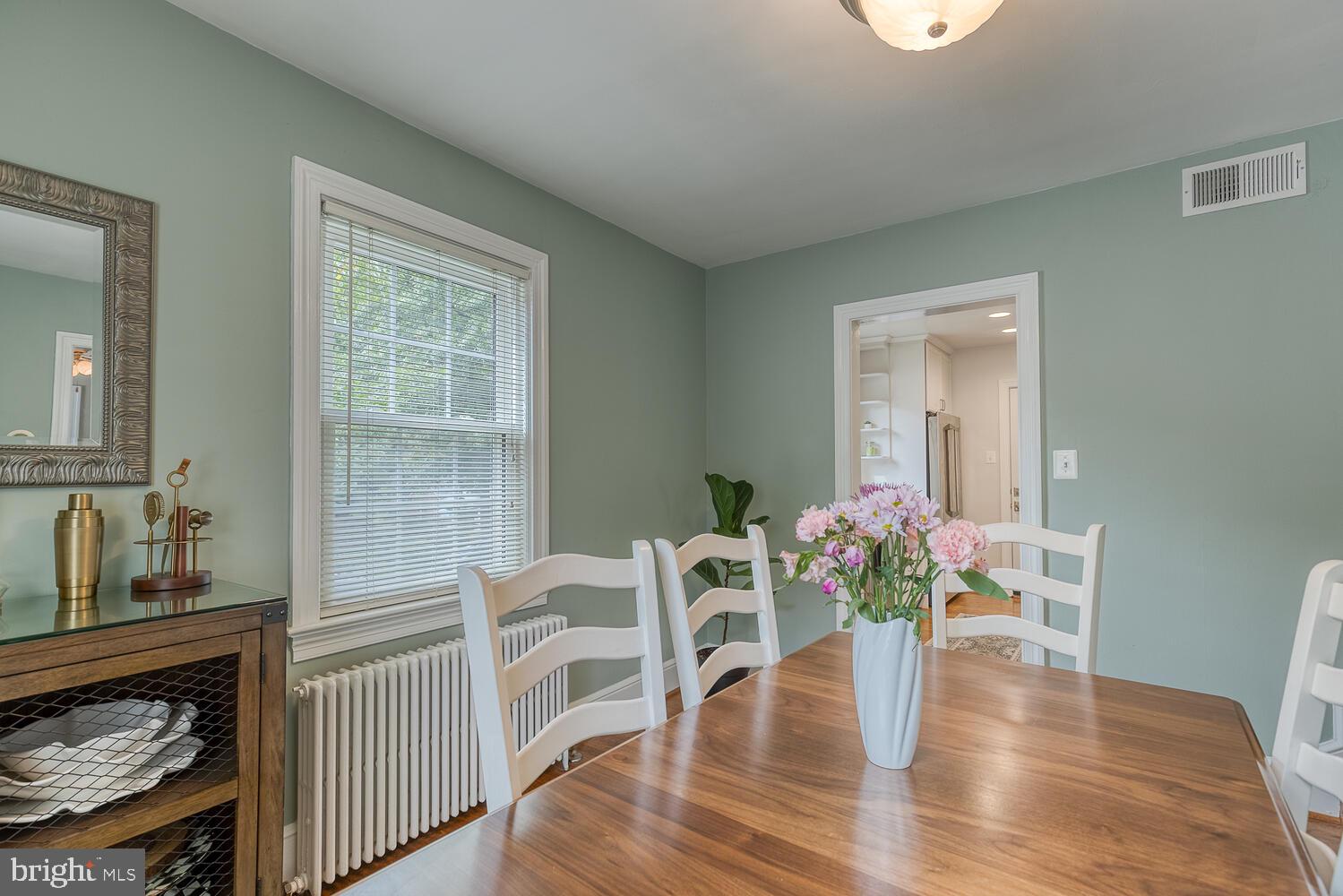 1702 North Glebe Road Arlington, VA 22207 - Photo 14 of 65