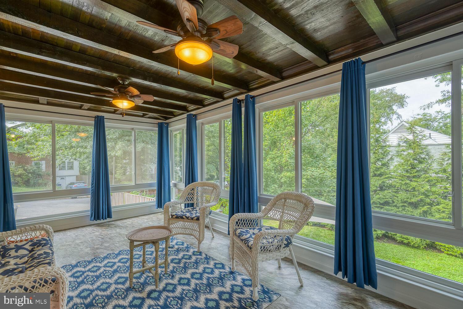 1702 North Glebe Road Arlington, VA 22207 - Photo 22 of 65