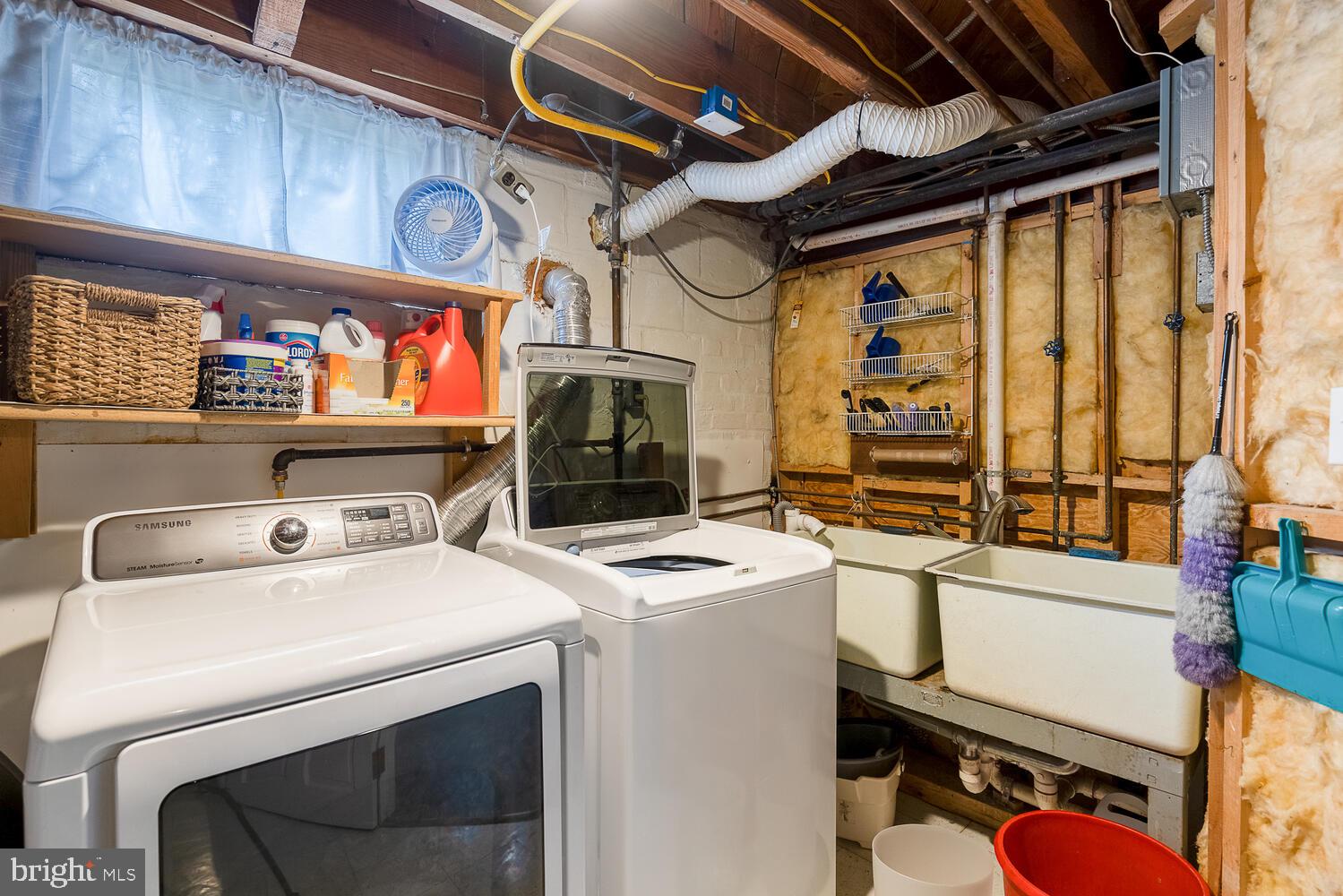 1702 North Glebe Road Arlington, VA 22207 - Photo 50 of 65