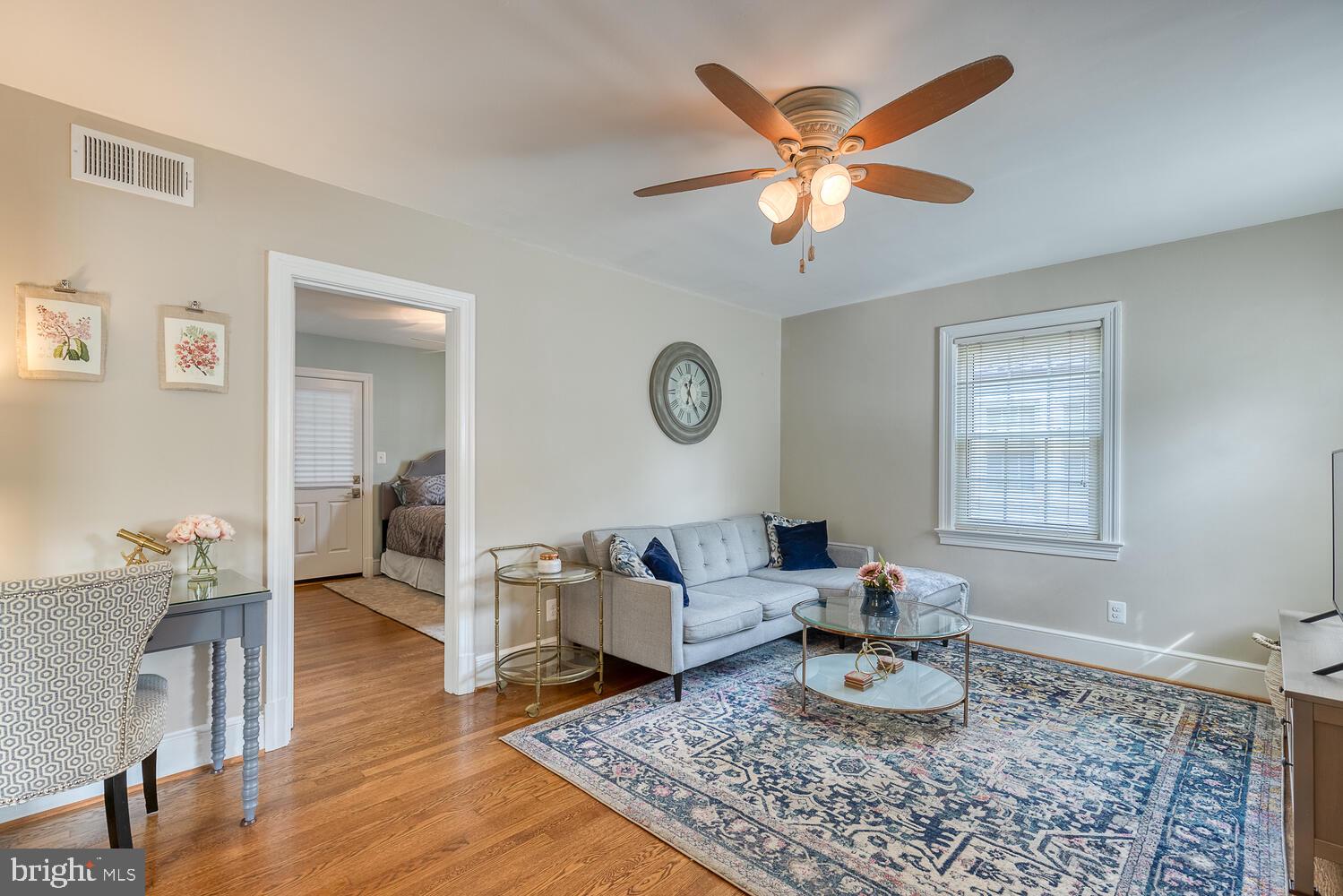 1702 North Glebe Road Arlington, VA 22207 - Photo 8 of 65