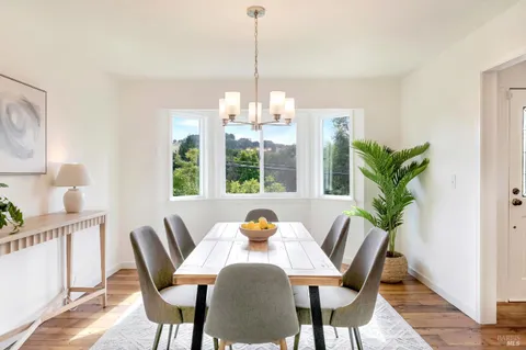 $1,395,000 | 1000 East Sunnyslope Road, Petaluma, CA 94952