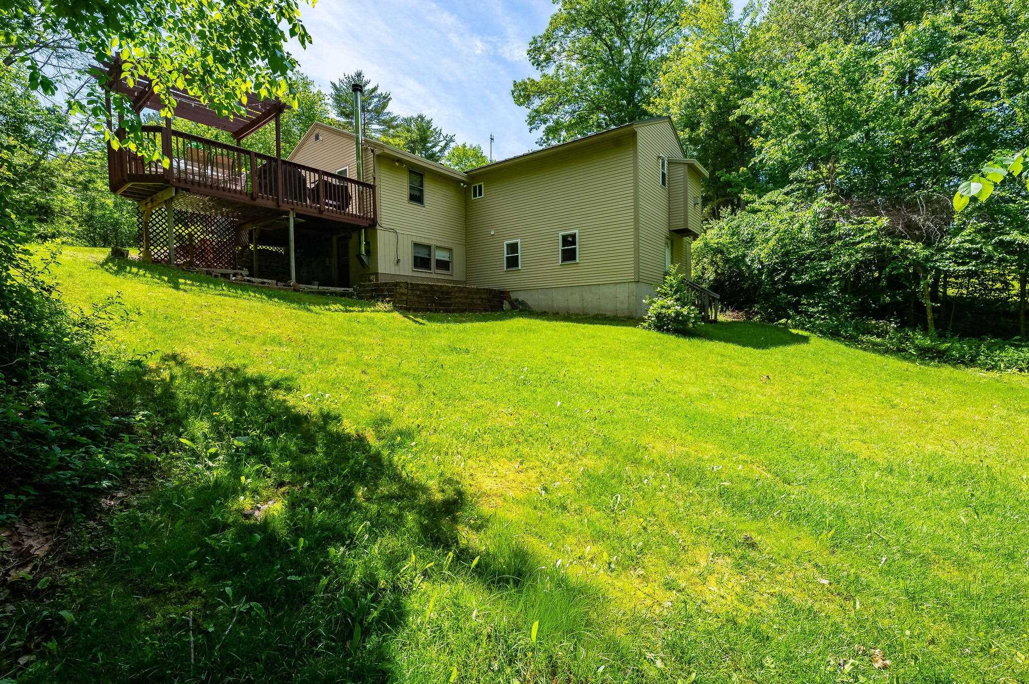 67 Dry Hill Road Rochester, NH 03867 - Photo 36 of 41