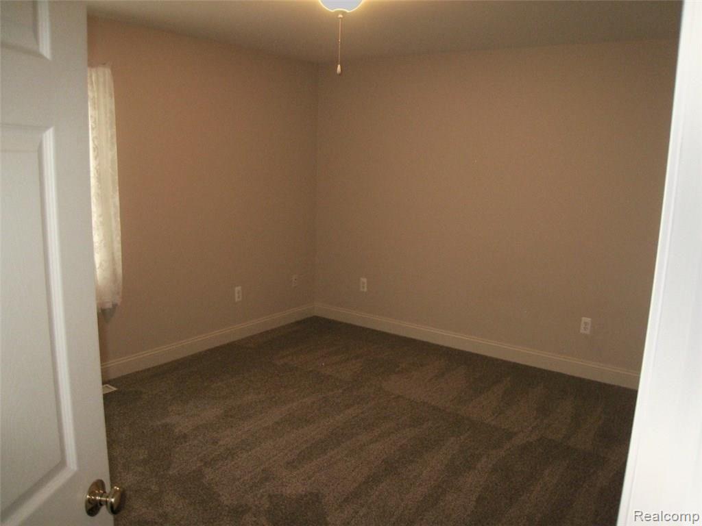 3427 South Lapeer Road Metamora, MI 48455 - Photo 13 of 15 Bedroom 2.jpg