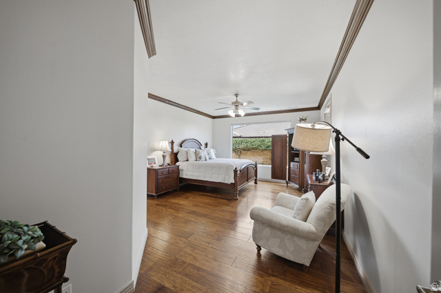 805 South Dixie Drive, Unit 51 St. George, UT 84770 - Photo 43 of 78
