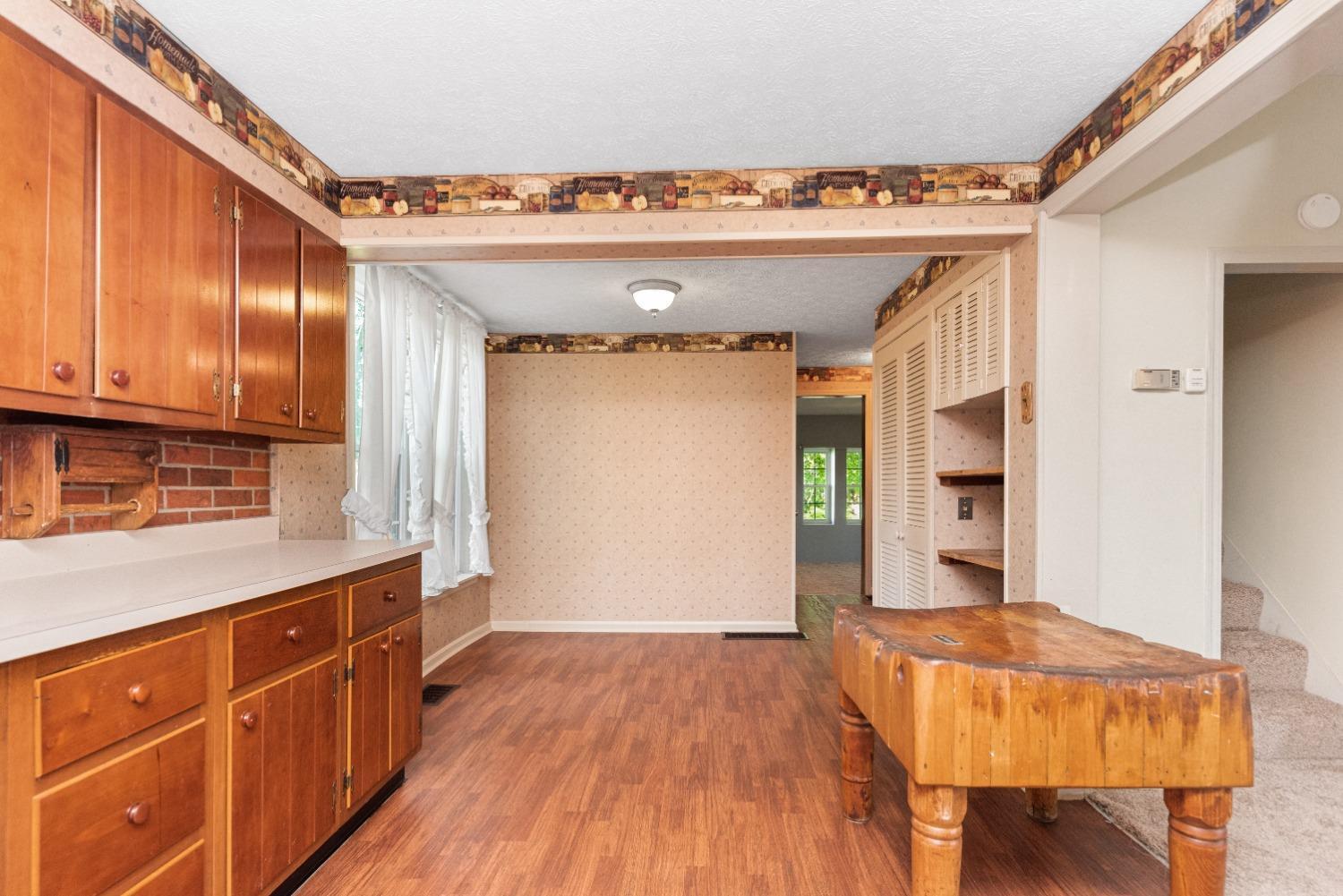 5286 Pisgah Ridge Road Ripley, OH 45167 - Photo 15 of 50