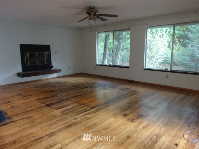 609 South 38th Court Renton, WA 98055 - Photo 12 of 22