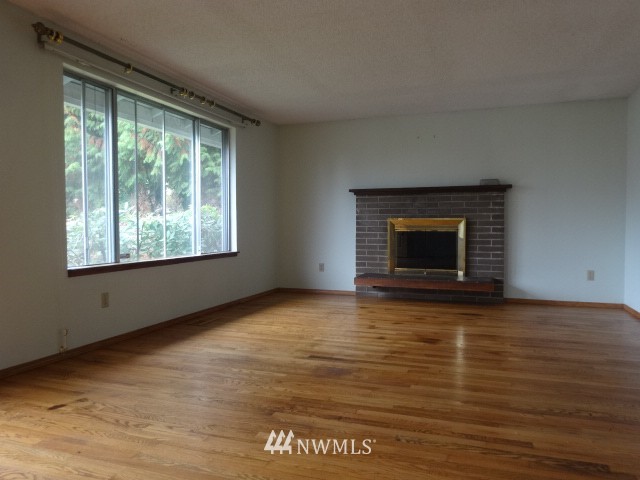609 South 38th Court Renton, WA 98055 - Photo 17 of 22