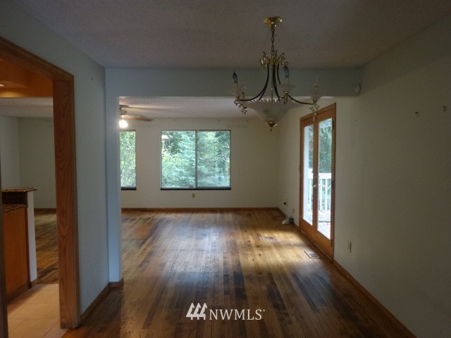 609 South 38th Court Renton, WA 98055 - Photo 18 of 22