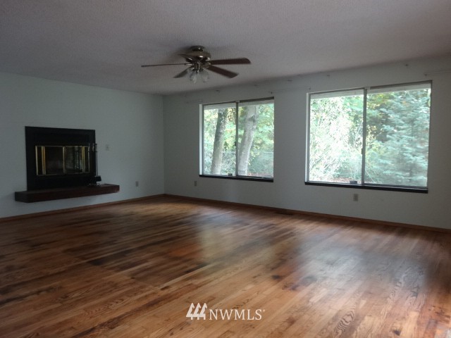 609 South 38th Court Renton, WA 98055 - Photo 19 of 22