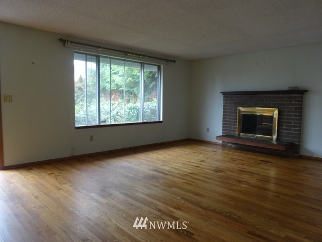 609 South 38th Court Renton, WA 98055 - Photo 20 of 22