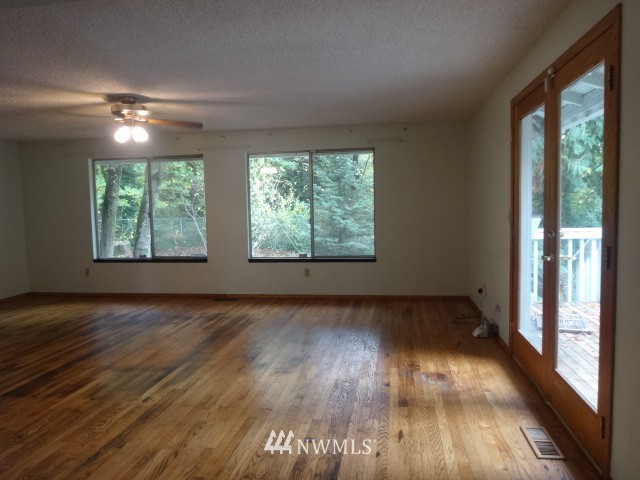 609 South 38th Court Renton, WA 98055 - Photo 21 of 22