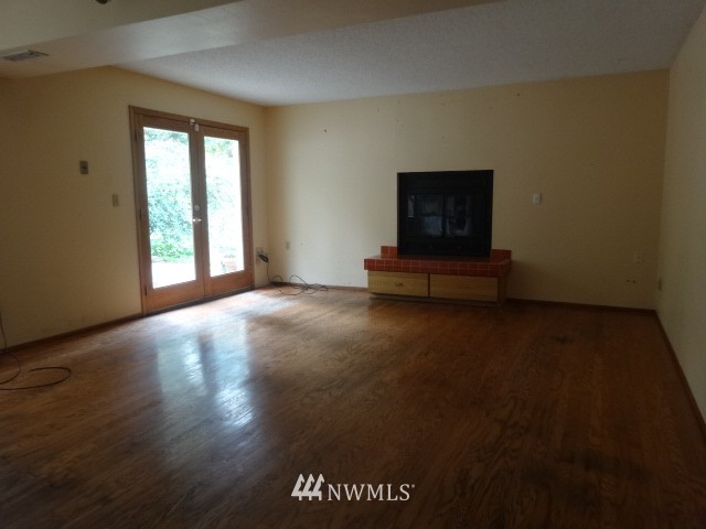 609 South 38th Court Renton, WA 98055 - Photo 22 of 22