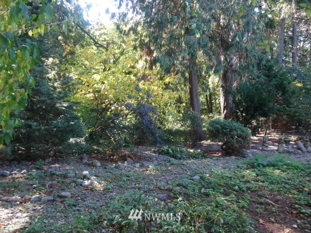 609 South 38th Court Renton, WA 98055 - Photo 4 of 22