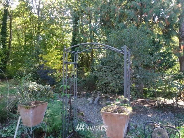 609 South 38th Court Renton, WA 98055 - Photo 6 of 22