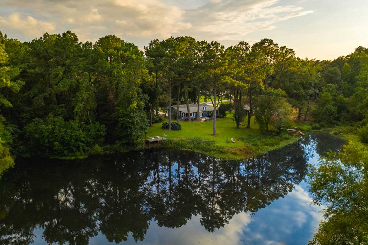 165 Sierra Road Havana, FL 32333 - Photo 1 of 35 Gallery Image 1