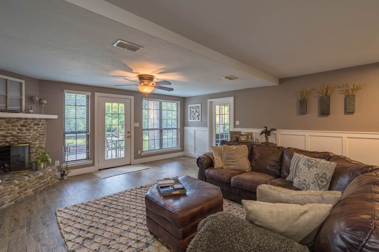 165 Sierra Road Havana, FL 32333 - Photo 16 of 35 Gallery Image 16