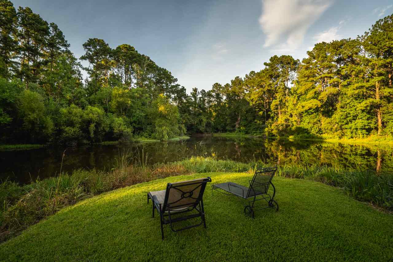 165 Sierra Road Havana, FL 32333 - Photo 23 of 35 Gallery Image 23