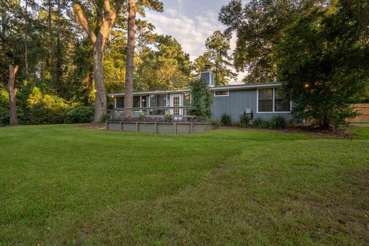 165 Sierra Road Havana, FL 32333 - Photo 29 of 35 Gallery Image 29