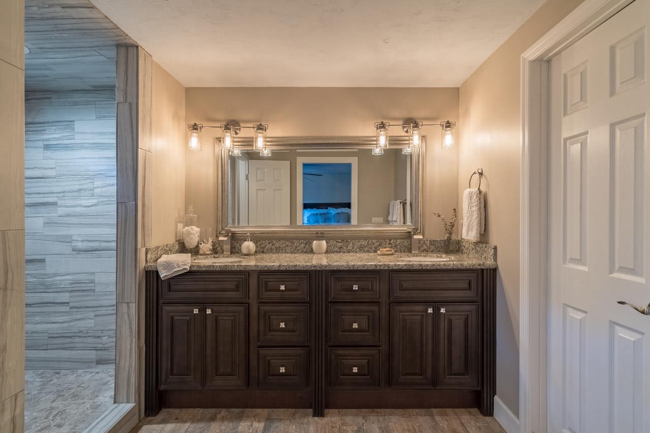 165 Sierra Road Havana, FL 32333 - Photo 3 of 35 Gallery Image 3