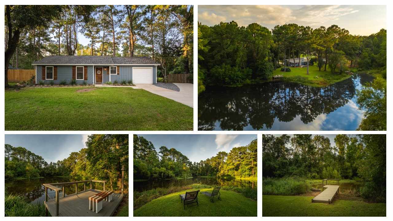 165 Sierra Road Havana, FL 32333 - Photo 35 of 35 Gallery Image 35