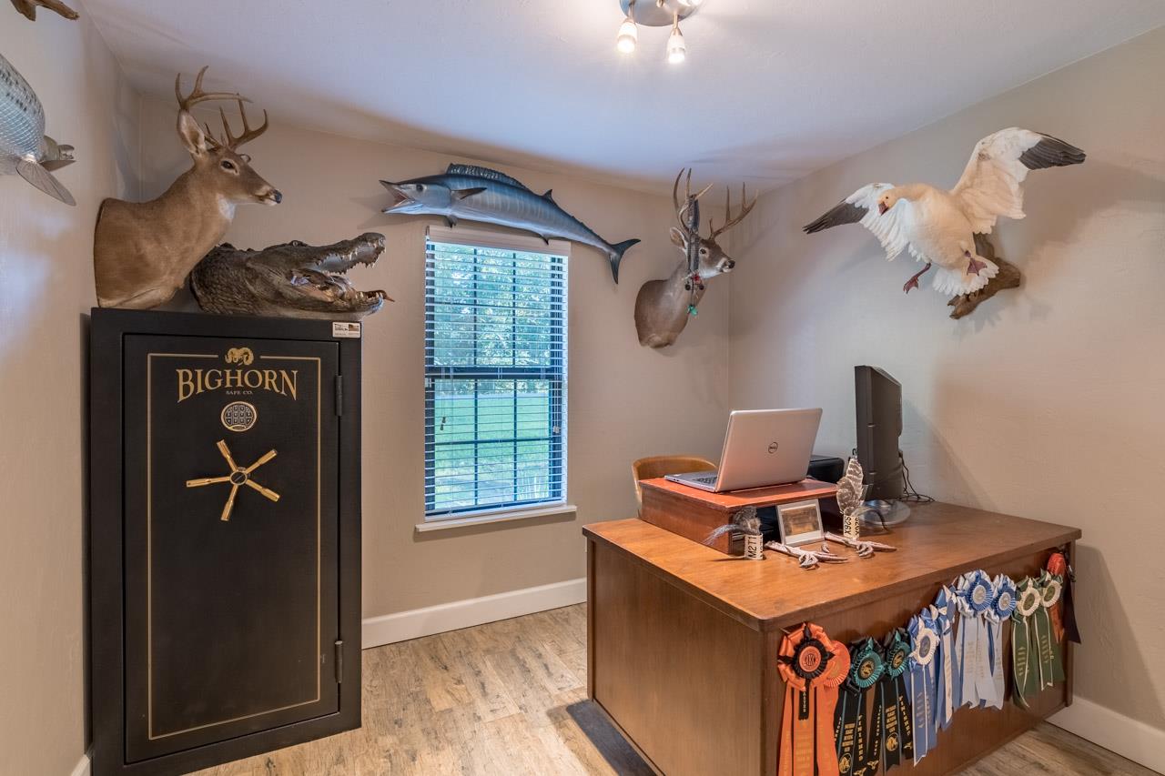 165 Sierra Road Havana, FL 32333 - Photo 7 of 35 Gallery Image 7