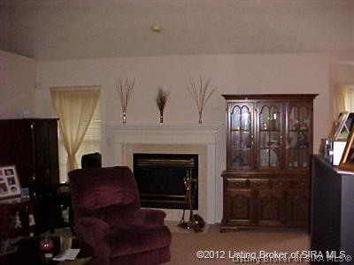 906 Wiseman Road Southeast Corydon, IN 47112 - Photo 13 of 13