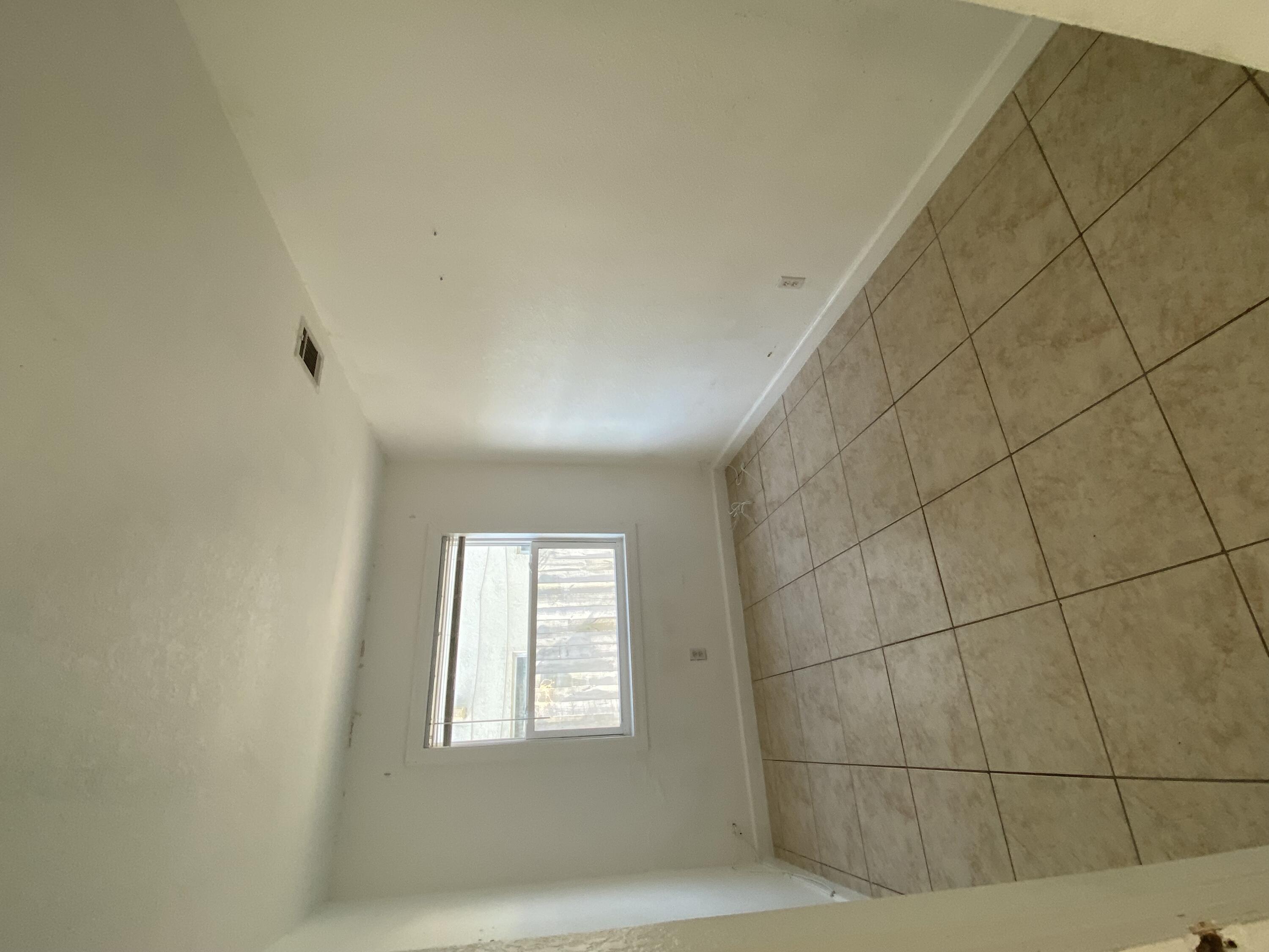 1618 West 26th Court, Unit D Riviera Beach, FL 33404 - Photo 5 of 8 IMG_6686