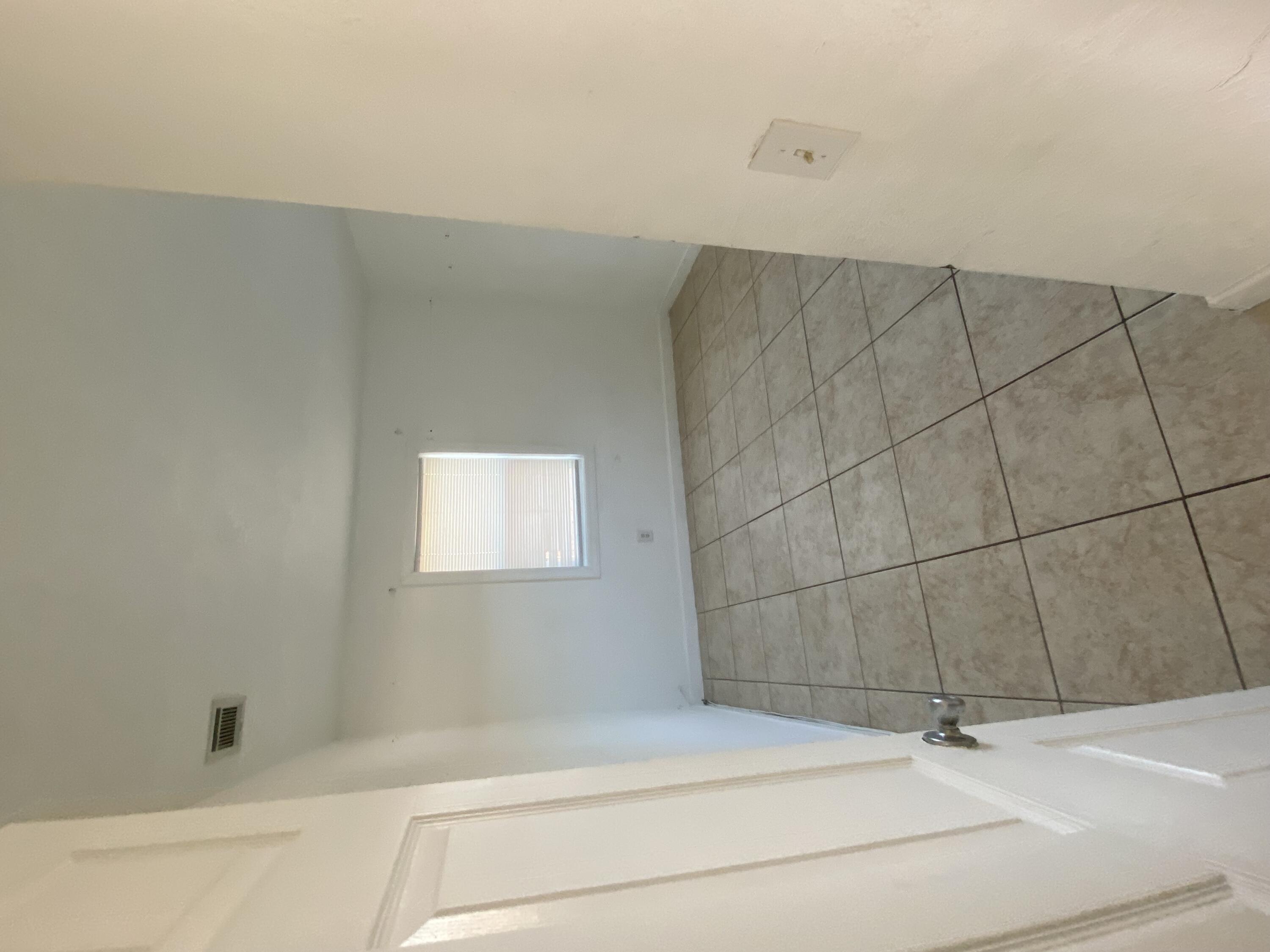 1618 West 26th Court, Unit D Riviera Beach, FL 33404 - Photo 7 of 8 IMG_6688