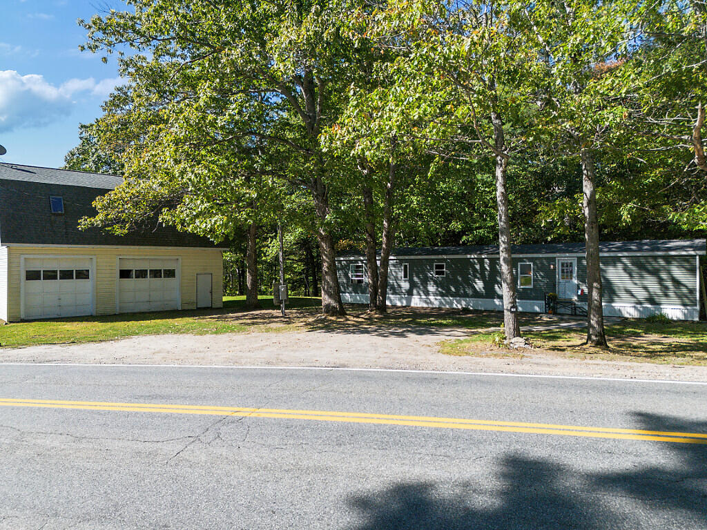 165 Marston Road Gardiner, ME 04345 - Photo 28 of 36 32_DJI_0290_DxO_mls
