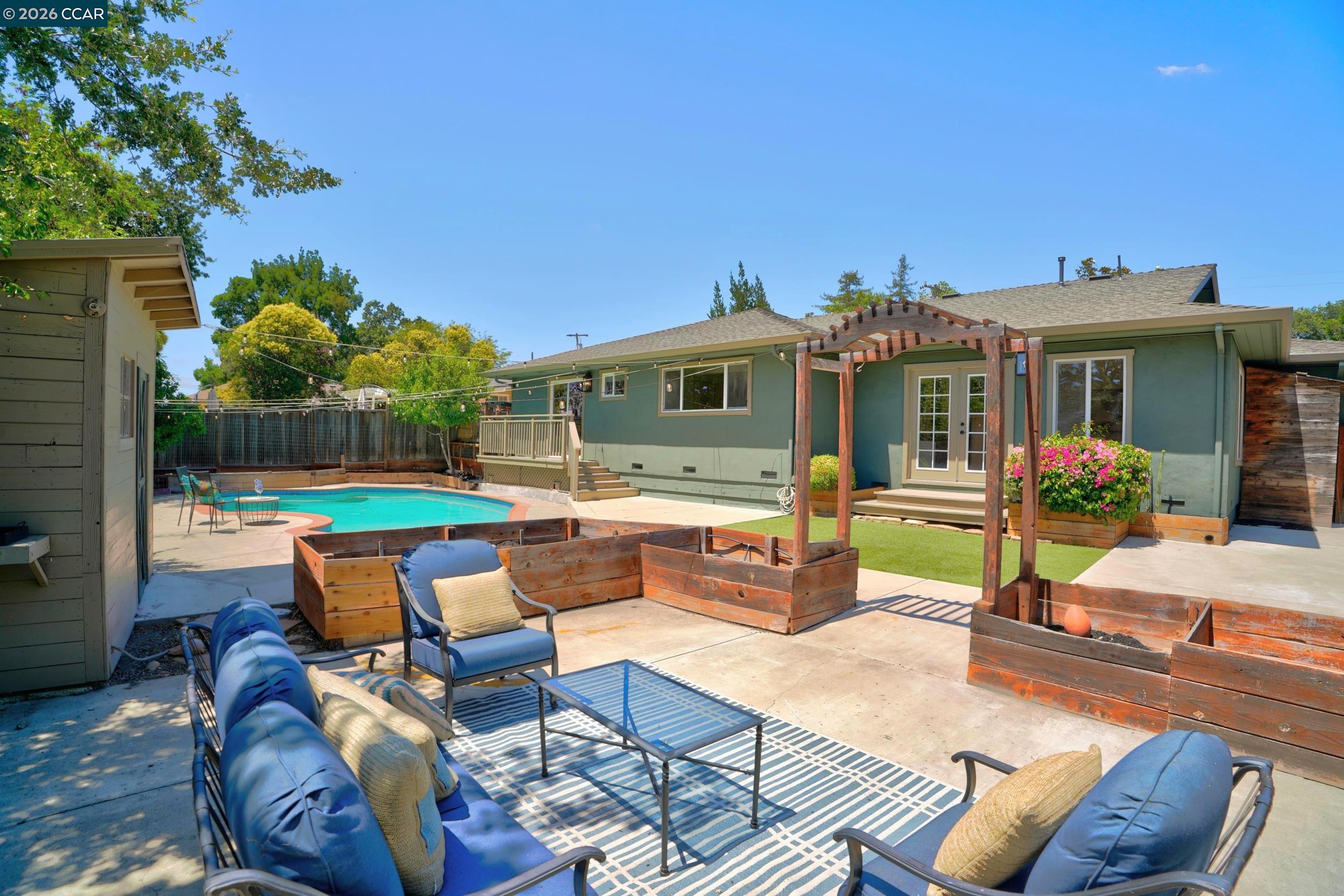4054 Kimberly Place Concord, CA 94521 - Photo 44 of 59