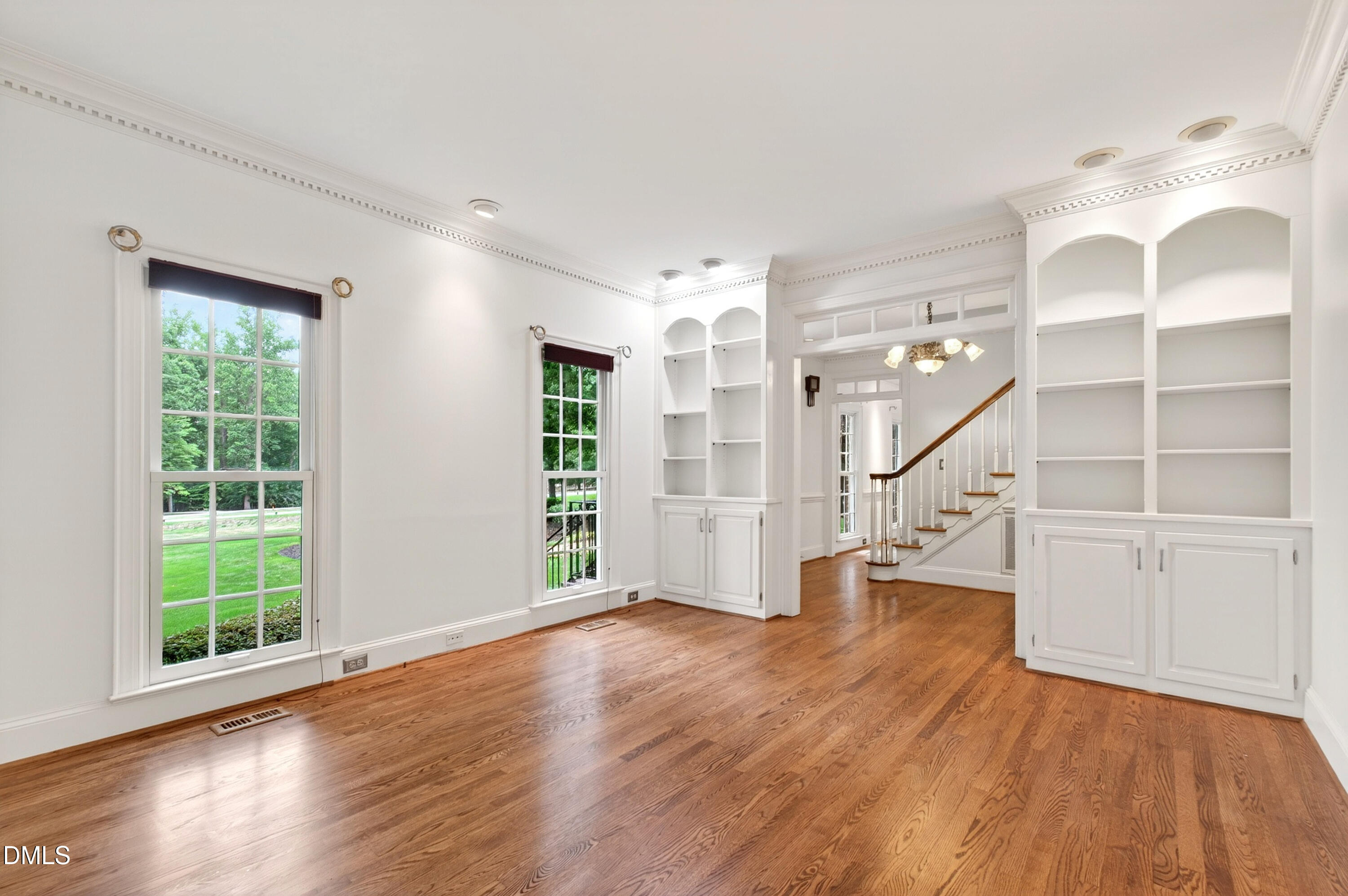 1117 Bentham Drive Raleigh, NC 27614 - Photo 2 of 74
