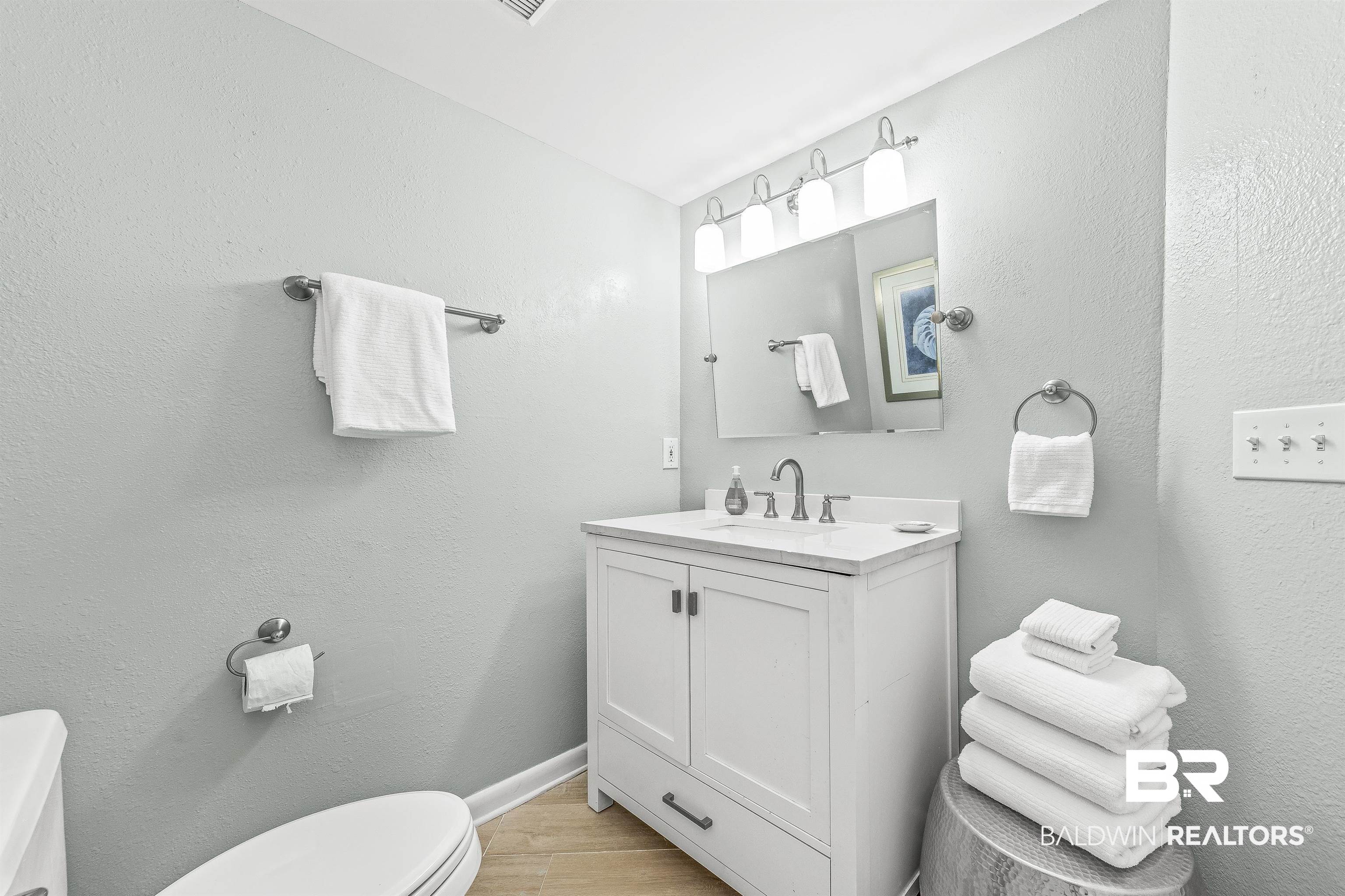 27222 Gulf Road, Unit 26 Orange Beach, AL 36561 - Photo 20 of 37
