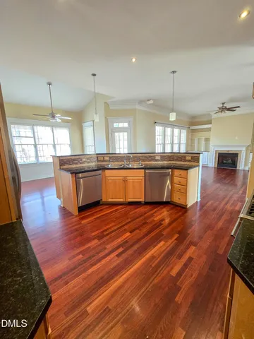 $2,695 | 5 Chasewood Court, Durham, NC 27703