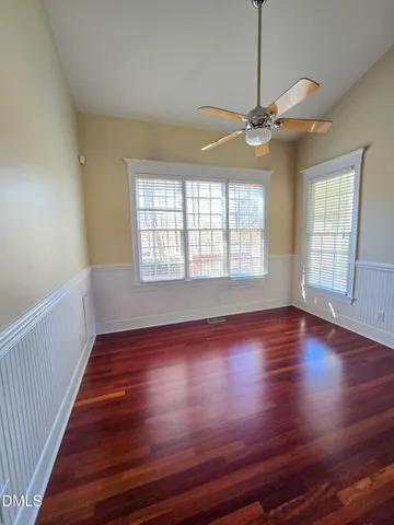 $2,695 | 5 Chasewood Court, Durham, NC 27703