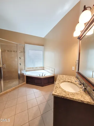 $2,695 | 5 Chasewood Court, Durham, NC 27703