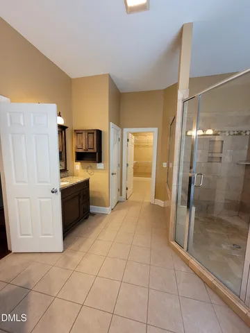 $2,695 | 5 Chasewood Court, Durham, NC 27703