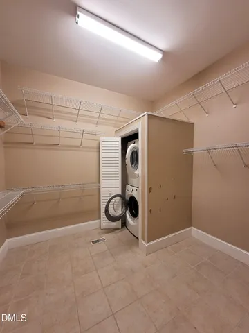 $2,695 | 5 Chasewood Court, Durham, NC 27703